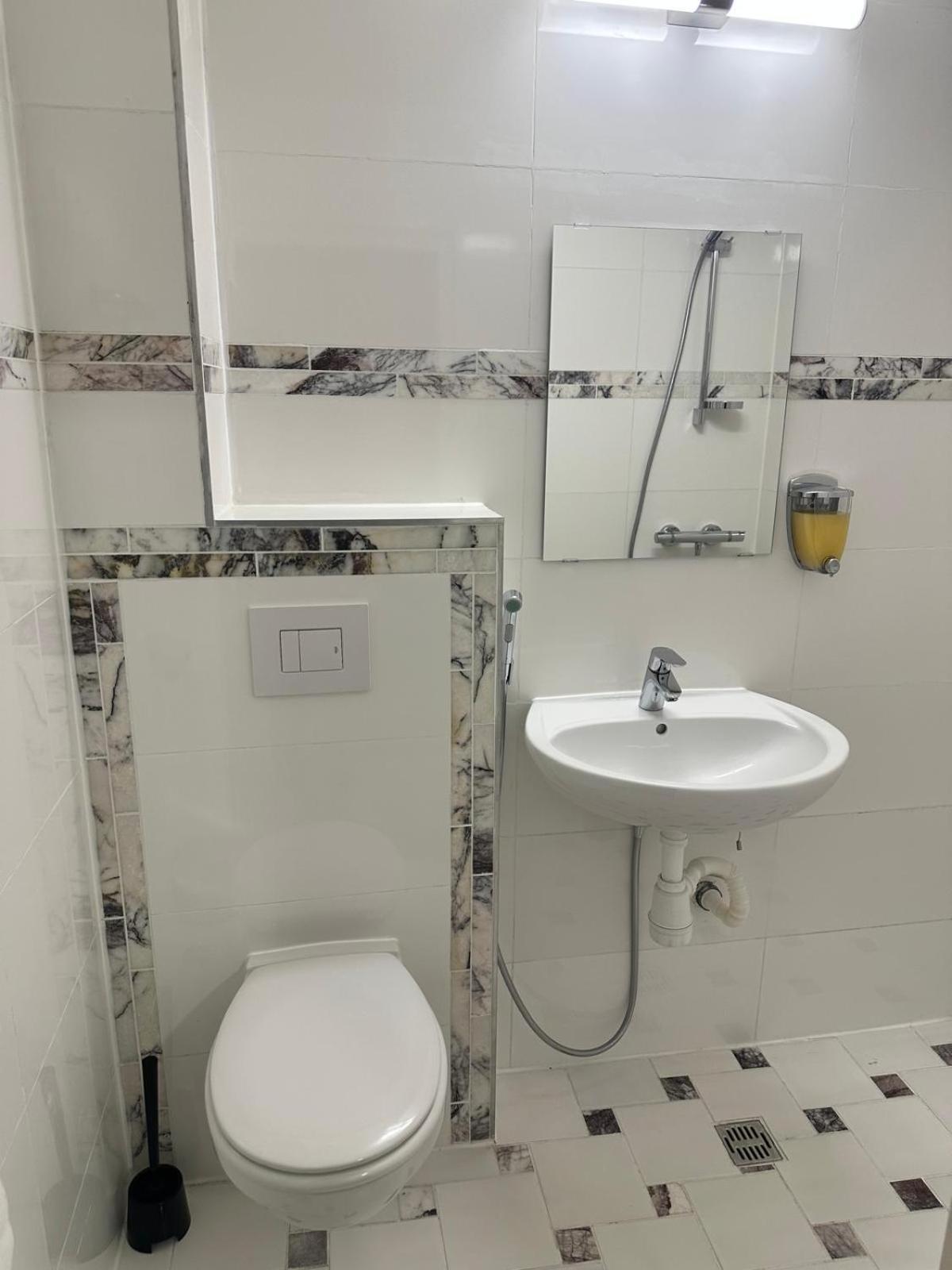 Sonne Hotel Herne Ngoại thất bức ảnh